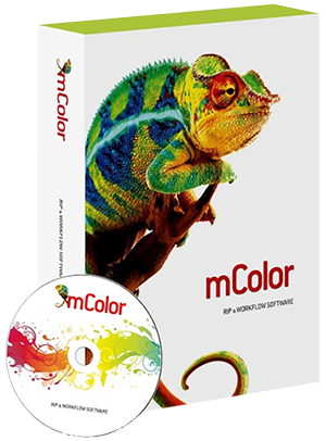 mColor_300px